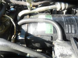 1990 Jaguar Convertible (CC-2101657) for sale in Saratoga Springs, New York