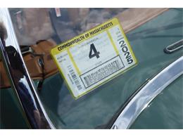 1954 Jaguar Roadster (CC-2101658) for sale in Saratoga Springs, New York