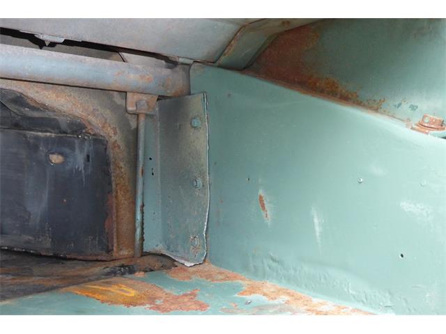 1954 Jaguar Roadster (CC-2101658) for sale in Saratoga Springs, New York