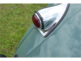 1954 Jaguar Roadster (CC-2101658) for sale in Saratoga Springs, New York