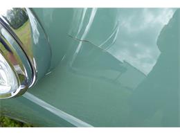 1954 Jaguar Roadster (CC-2101658) for sale in Saratoga Springs, New York