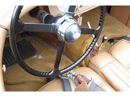1954 Jaguar Roadster (CC-2101658) for sale in Saratoga Springs, New York