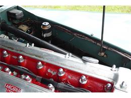 1954 Jaguar Roadster (CC-2101658) for sale in Saratoga Springs, New York