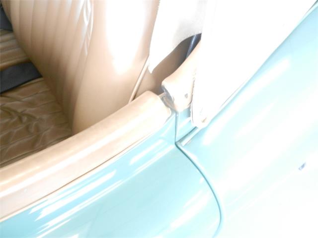 1954 Jaguar Roadster (CC-2101658) for sale in Saratoga Springs, New York