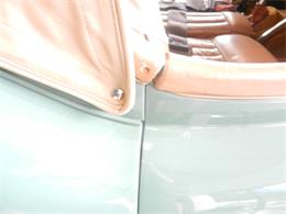 1954 Jaguar Roadster (CC-2101658) for sale in Saratoga Springs, New York