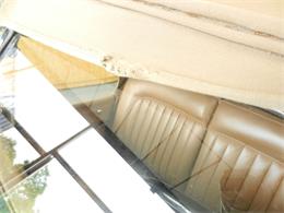 1954 Jaguar Roadster (CC-2101658) for sale in Saratoga Springs, New York
