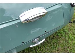 1954 Jaguar Roadster (CC-2101658) for sale in Saratoga Springs, New York