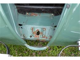 1954 Jaguar Roadster (CC-2101658) for sale in Saratoga Springs, New York