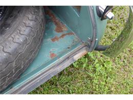 1954 Jaguar Roadster (CC-2101658) for sale in Saratoga Springs, New York