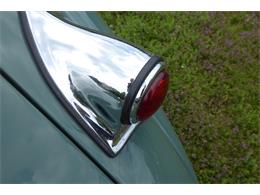 1954 Jaguar Roadster (CC-2101658) for sale in Saratoga Springs, New York