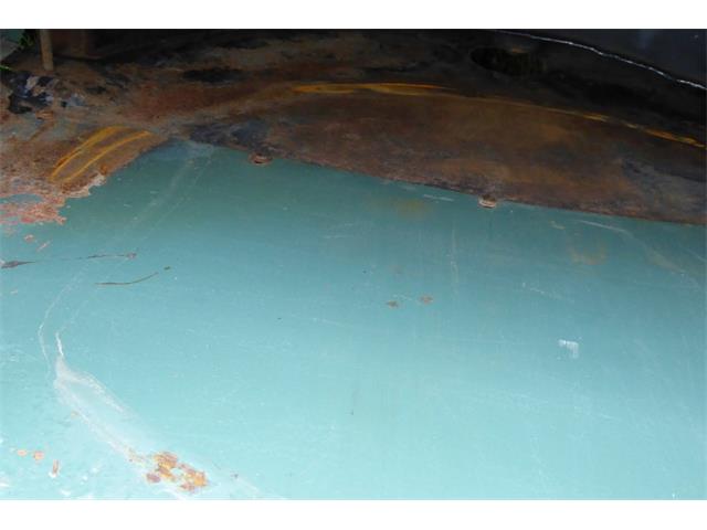 1954 Jaguar Roadster (CC-2101658) for sale in Saratoga Springs, New York
