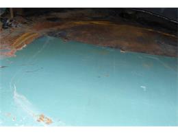 1954 Jaguar Roadster (CC-2101658) for sale in Saratoga Springs, New York