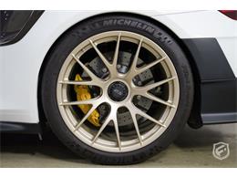 2018 Porsche 911 (CC-2101659) for sale in Chatsworth, California