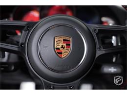 2018 Porsche 911 (CC-2101659) for sale in Chatsworth, California