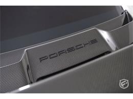 2018 Porsche 911 (CC-2101659) for sale in Chatsworth, California