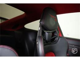 2018 Porsche 911 (CC-2101659) for sale in Chatsworth, California