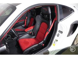 2018 Porsche 911 (CC-2101659) for sale in Chatsworth, California