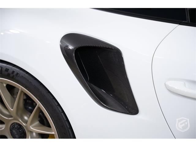2018 Porsche 911 (CC-2101659) for sale in Chatsworth, California