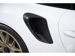 2018 Porsche 911 (CC-2101659) for sale in Chatsworth, California