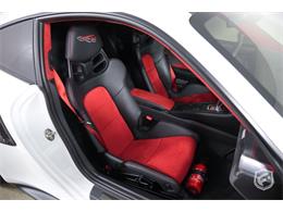 2018 Porsche 911 (CC-2101659) for sale in Chatsworth, California