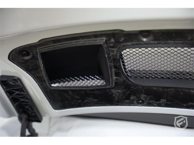 2018 Porsche 911 (CC-2101659) for sale in Chatsworth, California