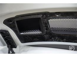 2018 Porsche 911 (CC-2101659) for sale in Chatsworth, California