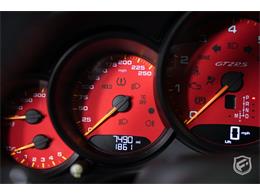 2018 Porsche 911 (CC-2101659) for sale in Chatsworth, California