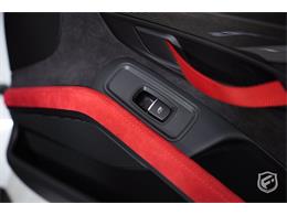 2018 Porsche 911 (CC-2101659) for sale in Chatsworth, California