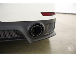 2018 Porsche 911 (CC-2101659) for sale in Chatsworth, California