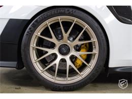 2018 Porsche 911 (CC-2101659) for sale in Chatsworth, California