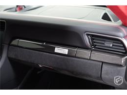 2018 Porsche 911 (CC-2101659) for sale in Chatsworth, California