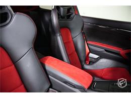 2018 Porsche 911 (CC-2101659) for sale in Chatsworth, California