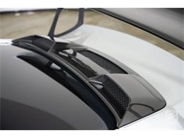 2018 Porsche 911 (CC-2101659) for sale in Chatsworth, California