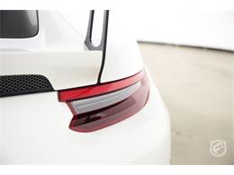 2018 Porsche 911 (CC-2101659) for sale in Chatsworth, California