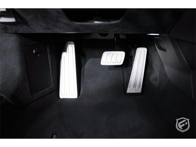 2018 Porsche 911 (CC-2101659) for sale in Chatsworth, California