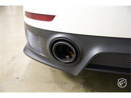 2018 Porsche 911 (CC-2101659) for sale in Chatsworth, California