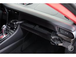 2018 Porsche 911 (CC-2101659) for sale in Chatsworth, California