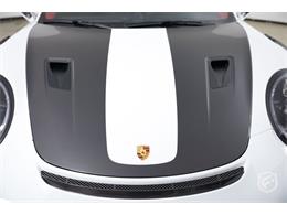 2018 Porsche 911 (CC-2101659) for sale in Chatsworth, California