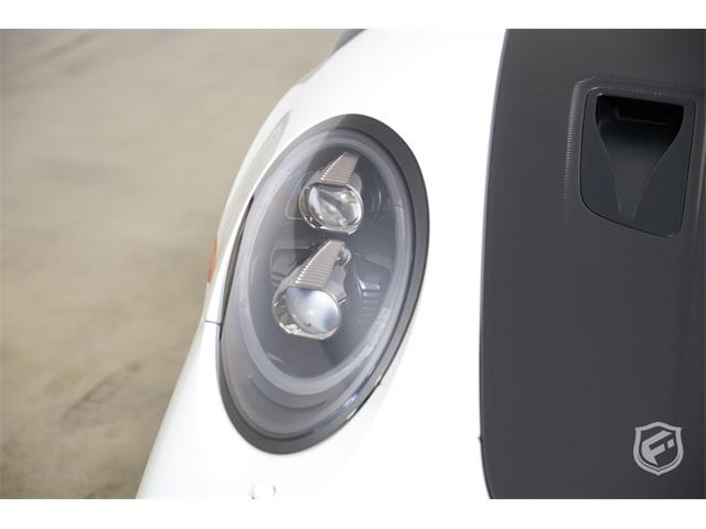 2018 Porsche 911 (CC-2101659) for sale in Chatsworth, California