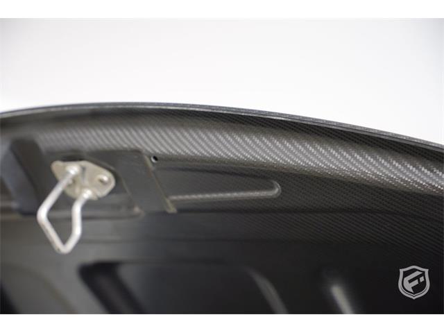 2018 Porsche 911 (CC-2101659) for sale in Chatsworth, California