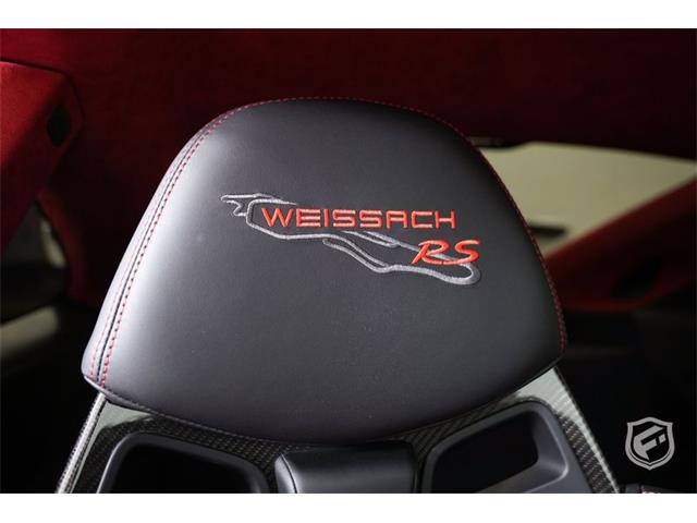 2018 Porsche 911 (CC-2101659) for sale in Chatsworth, California