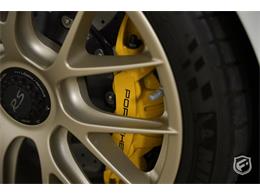 2018 Porsche 911 (CC-2101659) for sale in Chatsworth, California
