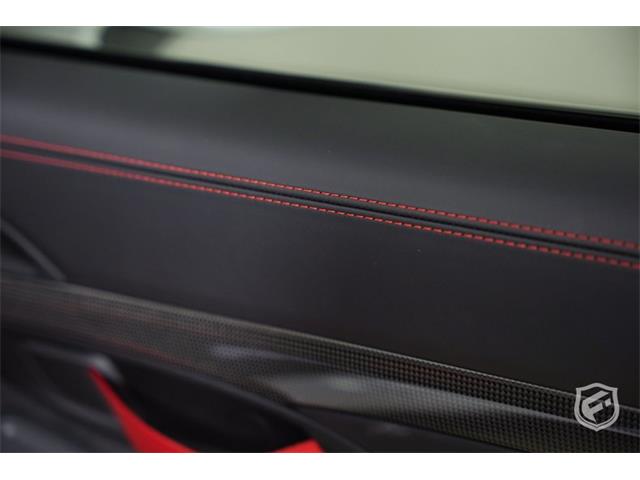 2018 Porsche 911 (CC-2101659) for sale in Chatsworth, California