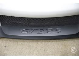 2018 Porsche 911 (CC-2101659) for sale in Chatsworth, California