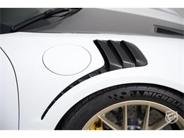 2018 Porsche 911 (CC-2101659) for sale in Chatsworth, California