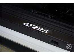 2018 Porsche 911 (CC-2101659) for sale in Chatsworth, California
