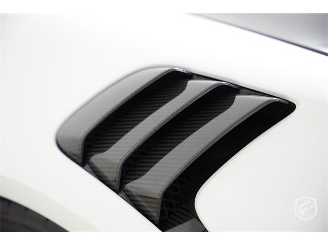 2018 Porsche 911 (CC-2101659) for sale in Chatsworth, California