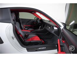 2018 Porsche 911 (CC-2101659) for sale in Chatsworth, California