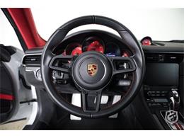 2018 Porsche 911 (CC-2101659) for sale in Chatsworth, California