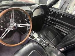 1965 Chevrolet Corvette (CC-2101660) for sale in Saratoga Springs, New York